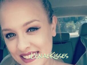 LenaeKisses