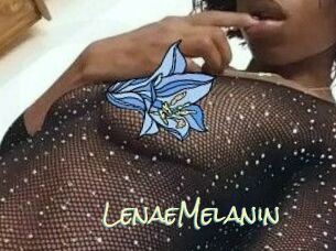 LenaeMelanin