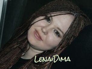 LenaiDima