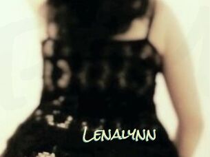 Lenalynn
