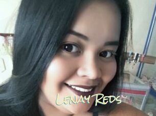 Lenay_Reds