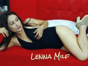 Lenna_Milf