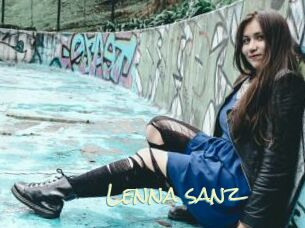Lenna_sanz