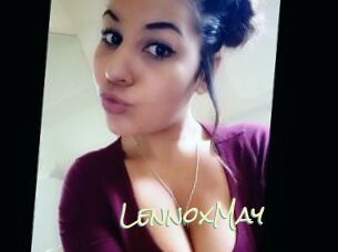 LennoxMay