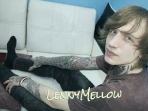 LennyMellow