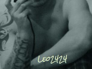 Leo2424