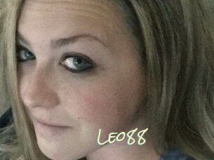 Leo88