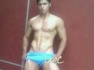 LeoC