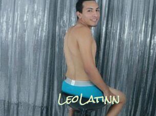LeoLatinn