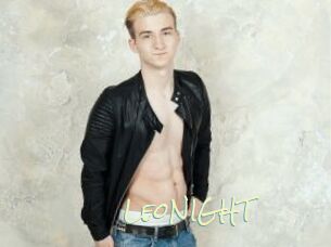 LeoNIGHT