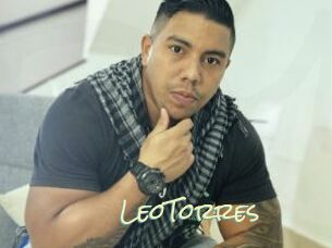 LeoTorres