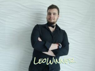LeoWinner