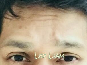 Leo_Liam