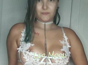 Leo_Moon