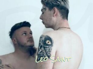 Leo_Saint