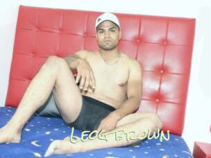 Leog_brown