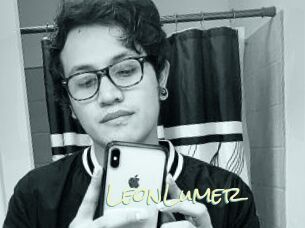 LeonLumer