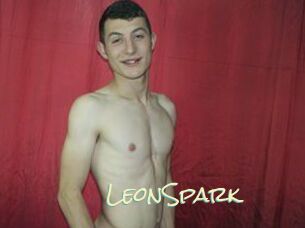 LeonSpark