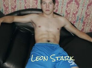 Leon_Stark