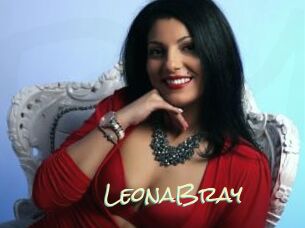 LeonaBray