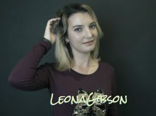 LeonaGibson