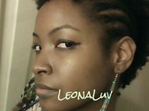 LeonaLuv