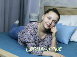LeonaStone