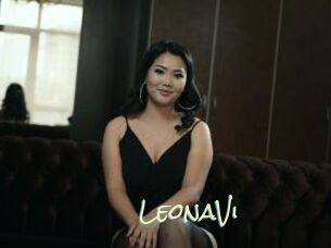 LeonaVi