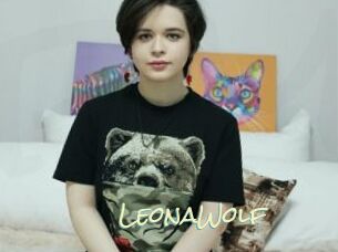 LeonaWolf
