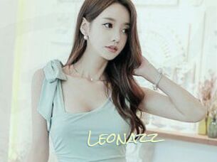 Leona_zz