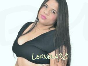 Leonela30