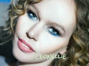 Leonellie