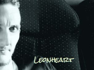 Leonheart