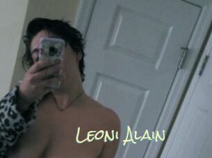 Leoni_Alain