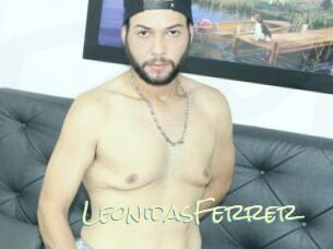 LeonidasFerrer