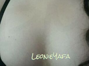 LeonieYafa