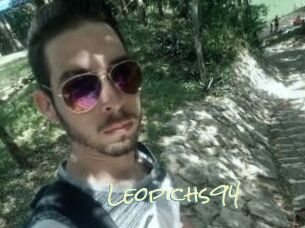 Leopichs94
