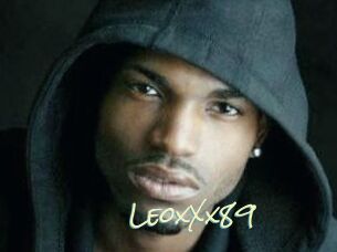 LeoxXx89