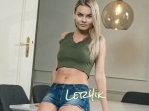 Ler4ik