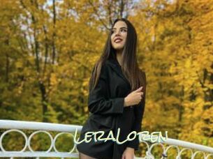 LeraLoren