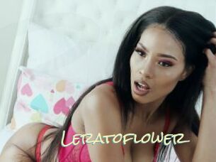 Leratoflower