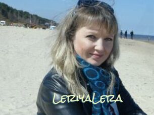 LeriyaLera