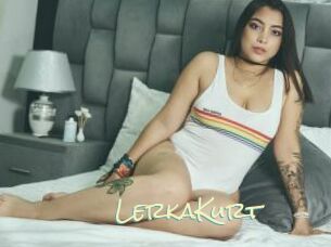 LerkaKurt
