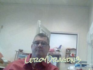 LeroyDragon3