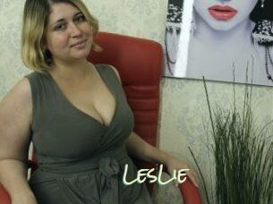 Les_Lie