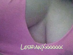 LesbianXxxxxxx
