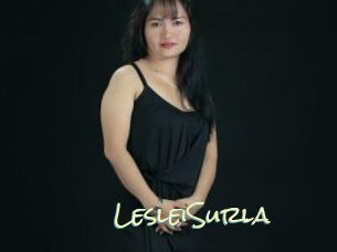 LesleiSurla
