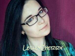 LesleyCherry