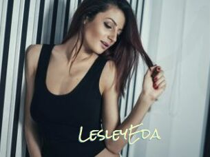 LesleyEda