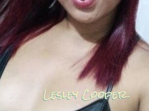Lesley_Cooper